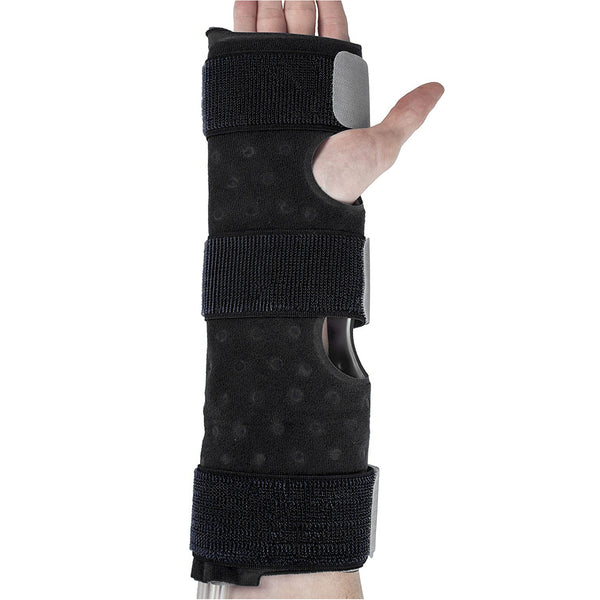Hand and Wrist Wrap - PAD ONLY (use with the Aqua Relief or Arctic Ice Systems)